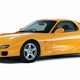 Illustration for article titled Wheelerguys 21 road cars for 21 years of living